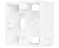 Ledvance RAM DO OPR.SURF MOUNT FR