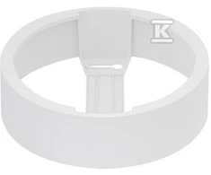 Ledvance RAMKA DL IP44 RĖMAS DN 165 WT