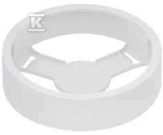 Ledvance RAMKA DL IP44 RĖMAS DN 190 WT