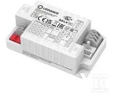 Ledvance 10W LED plafono maitinimo šaltinis, 200-350mA