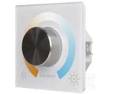 Ledvance STER MANUAL CONT UNIT SEL DALI-2 TW