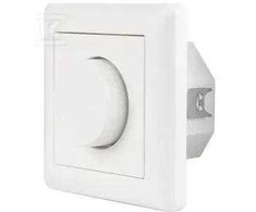 Osram Ledvance STER MANUAL CONT UNIT SEL DALI-2 EXCH