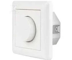 Osram Ledvance STER MANUAL CONT UNIT SEL DALI-2 EXCH