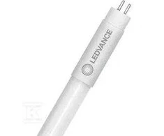 Ledvance 18W LED lempa T5 HF P 849mm, 4000K, 190°