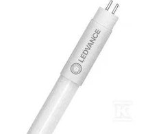 Ledvance 4W LED lempa T5 HF SHORT V 288mm, 3000K, 190°