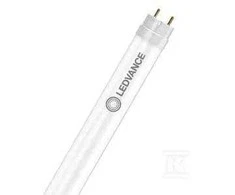 V-tac 19,3/23,1W LED lempa T8 EM PERFORMANCE 1500mm, 4000K, 190°