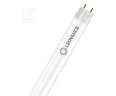 Ledvance 7W LED lempa T8 EM PERFORMANCE 600mm, 4000K, 190°