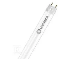 Ledvance 11,4W LED lempa T8 EM SUPERIOR 1050mm, 3000K, 190°