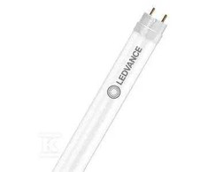 Ledvance 5,4W LED lempa T8 EM VALUE 438mm, 3000K, 190°