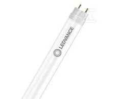 Ledvance 10W LED lempa T8 EM VALUE 900mm, 3000K, 190°