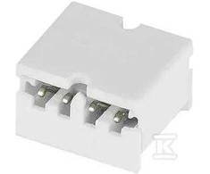 Ledvance LED juostos SUPERIOR jungtis CSD/P2
