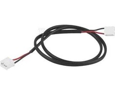 Ledvance LED juostos SUPERIOR jungtis CSW/P2/500
