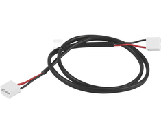 Ledvance LED juostos SUPERIOR jungtis CSW/P2/500