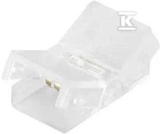 Ledvance RGB LED juostos jungtis CSD/P4/P