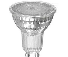 Ledvance LED DIM 3,7 W 930 GU10 lemputė