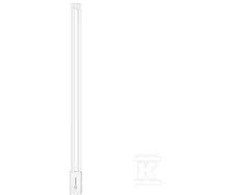 Ledvance 25W LED lemputė DULUX, 2G11, balta, 6500K, 140°