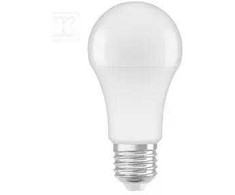 Ledvance 14W LED lemputė CLASSIC A, E27, matinė, 2700K