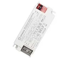 Ledvance ZAS.DR DALI-PFM 30/220-240/700 G3