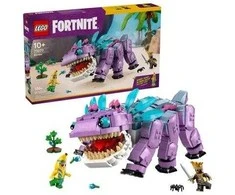 LEGO FORTNITE Klombo 77077