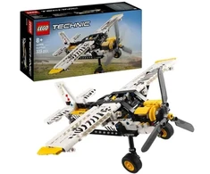 LEGO TECHNIC 42198