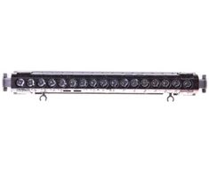 Legrand 004855 17 skylių skirstomoji dėžutė juoda IP2xC17 004855