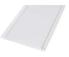 Legrand 010526 Lankstus kanalo dangtelis DLP 180 010526 /2m/