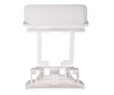 Legrand 010735 Rozgałęźnik płaski do kanału DLP 35x 50x 010735