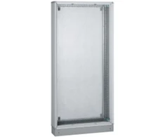 Legrand 020409 XL3 800 skirstomojo skydo korpusas 1950x910x230mm IP30 020409