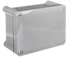 Legrand (035017)
