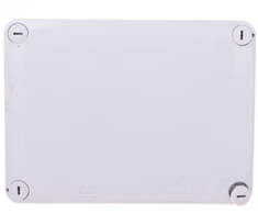 Legrand būstas 175x130x81mm IP55 035940 - 035940