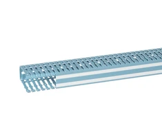 Legrand 036208 LINA25 šukutės, 40x80, mėlyna, 036208 /2m/