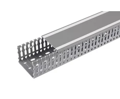 Legrand 036213 LINA25 šukavimo padėklas 60x80 mėlynas 036213 /2m/