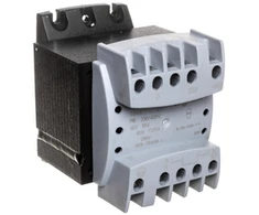 Legrand 042788 Izoliacinis transformatorius 160VA 230-400/115-230V 042788