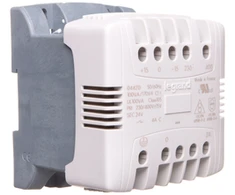 Legrand 044213 Saugos valdymo transformatorius 100VA 230/24V 044213