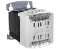 Legrand 044268 Izoliacijos valdymo transformatorius 1000VA 230-400/115-230V 044268
