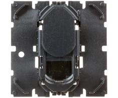 Legrand Kompiuterio lizdas 1xRJ45 - 067344