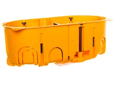 Legrand 080052
