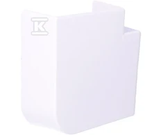 Legrand 100x50 KIO KAMPINĖ JUNGTIS