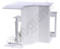 Legrand 100x50 INT. KIO