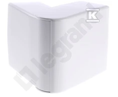 Legrand 100x50 IŠORINIS DIAPAZONAS KIO