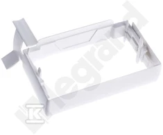 Legrand 100x50 JUNGIAMI KIO PAGRINDAI
