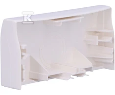 Legrand 100x50 KIO GALINĖ JUOSTA