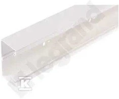 Legrand 100x50 KIO KABELIŲ JUOSTOS PAGRINDAS