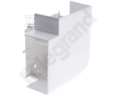 Legrand 100x50 KIO KAMPINĖ JUNGTIS