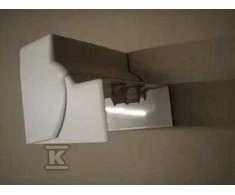 Legrand 130x50 NAR.
