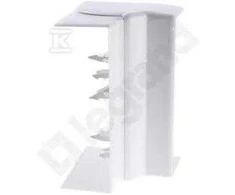 Legrand 160x50 NAR.
