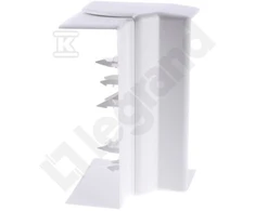 Legrand 160x50 NAR.