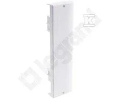 Legrand 190X50 JUOSTOS GALAS