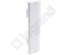 Legrand 190X50 JUOSTOS GALAS