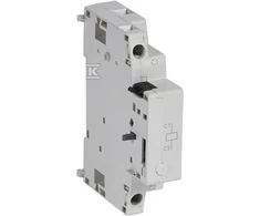 Legrand 230 V kintamosios srovės TRIGGERIS, skirtas MPX3